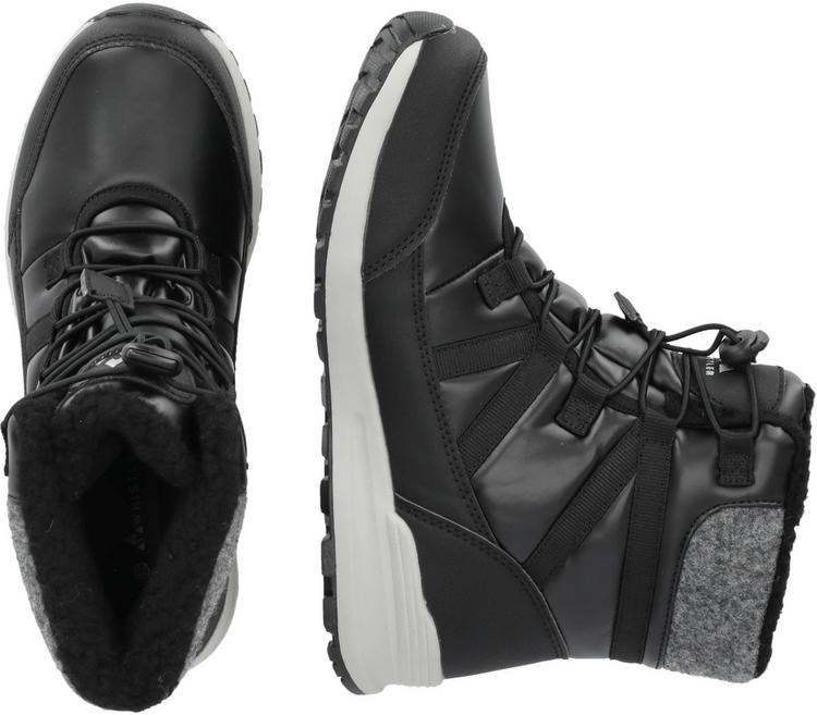 Whistler Whistler Kourne Stiefel Damen - 1001 Black - 2 | SportScheck