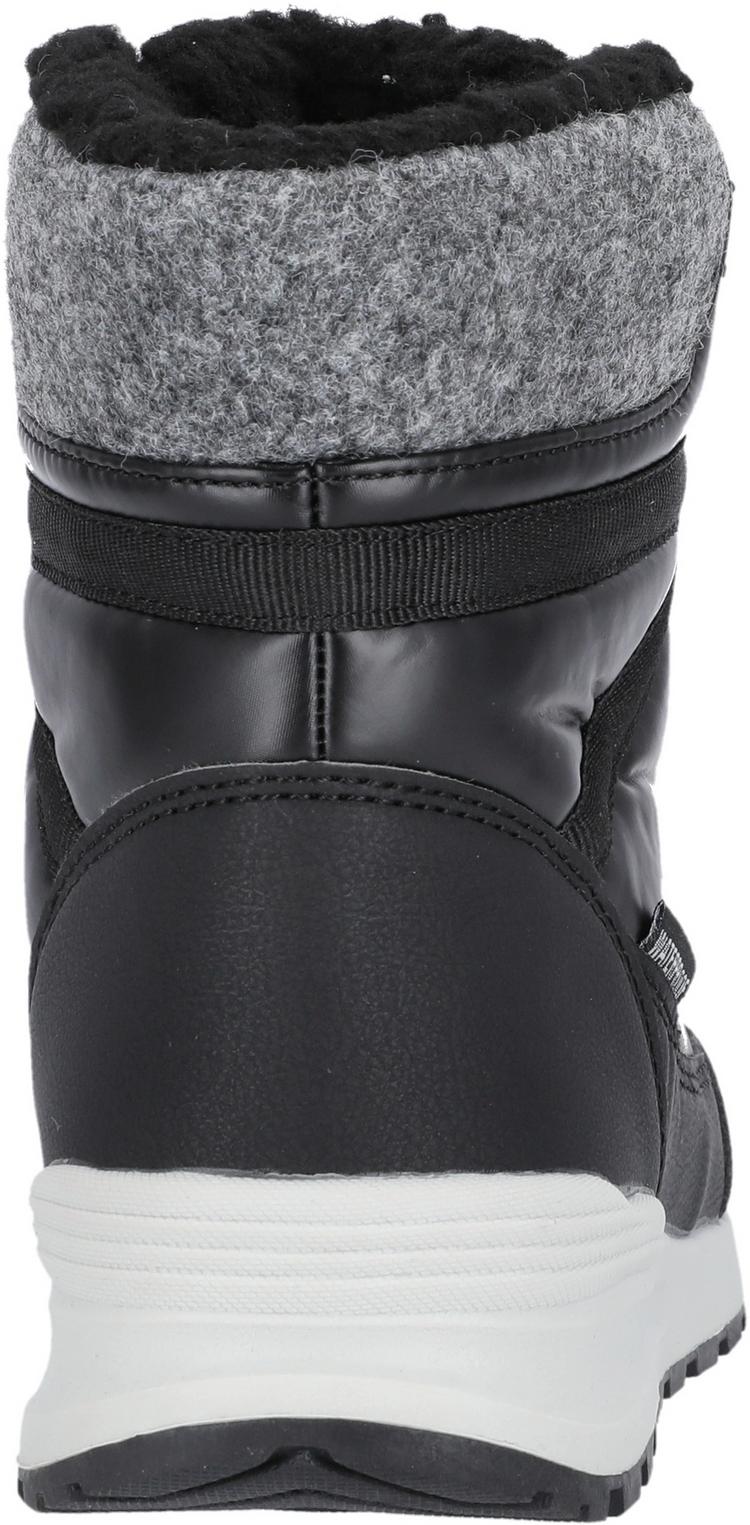 Whistler Whistler Kourne Stiefel Damen - 1001 Black - 3 | SportScheck