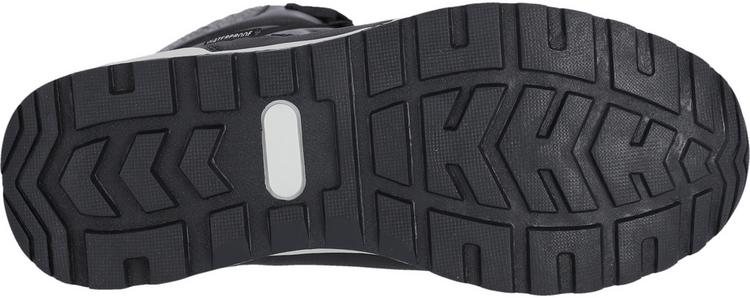 Whistler Whistler Kourne Stiefel Damen - 1001 Black - 4 | SportScheck