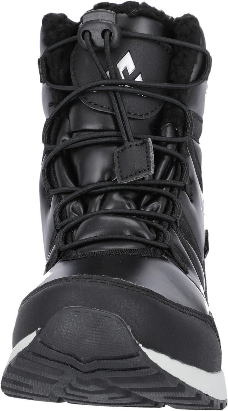 Whistler Whistler Kourne Stiefel Damen - 1001 Black - 5 | SportScheck