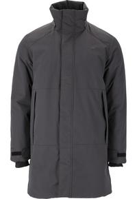 Whistler Expedition Parka Herren - 1016 Phantom