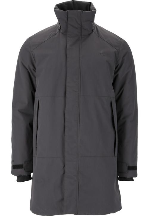 Whistler Expedition Parka Herren