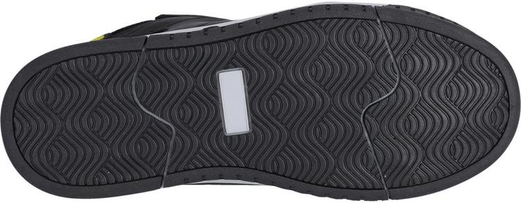 ZigZag ZigZag Aintam Stiefel Kinder - 1001 Black - 4 | SportScheck