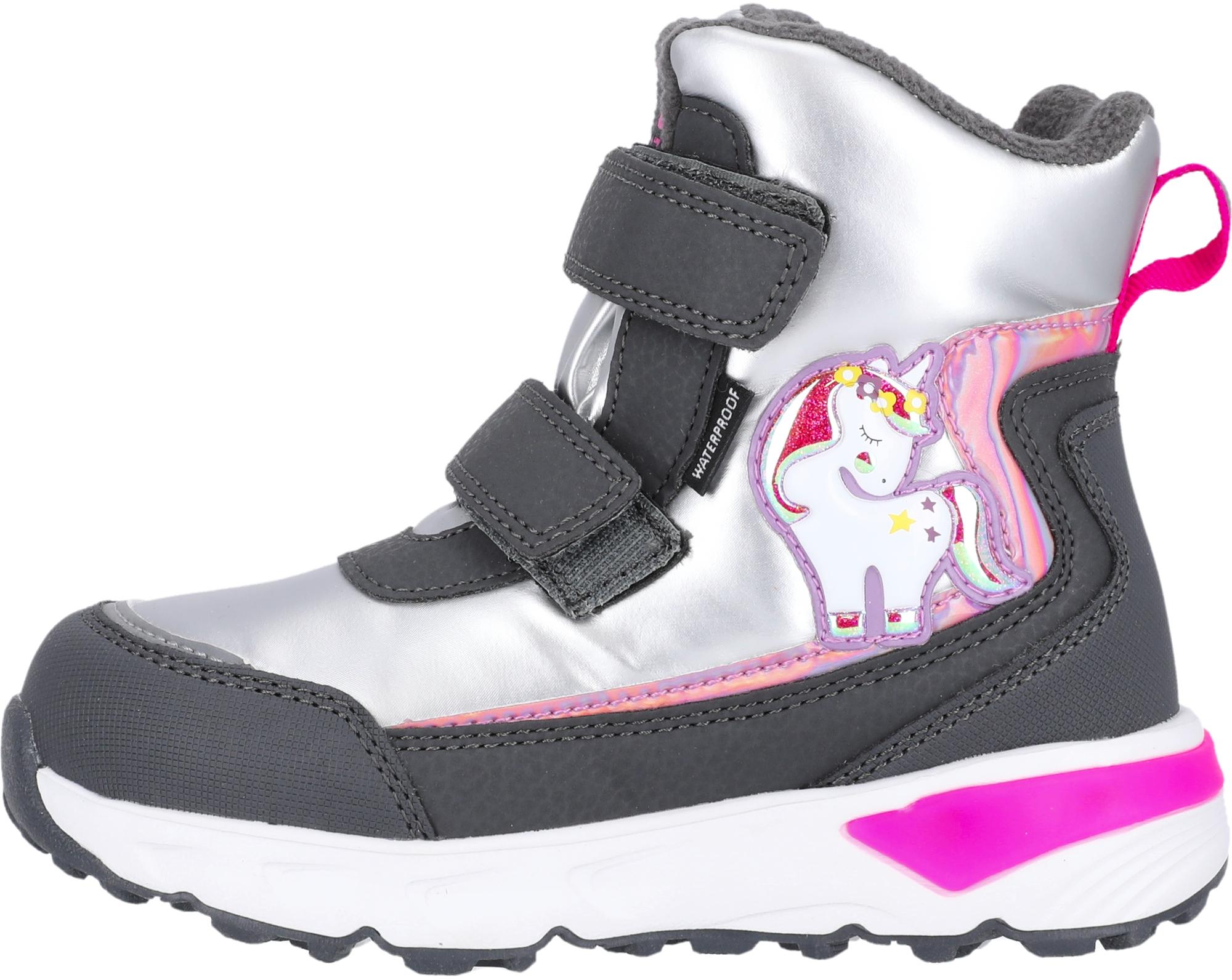 Rhinegold Elite Brooklyn Boot-6 (39)-Black, UK EU