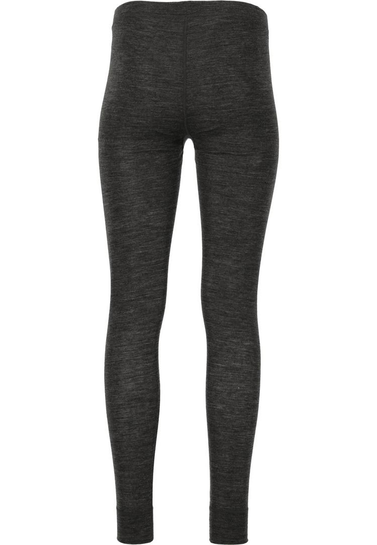 Whistler Whistler Cerro Skihose Damen - 1001 Black - 0 | SportScheck