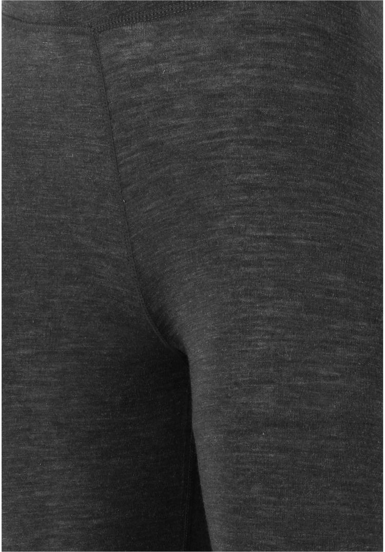 Whistler Whistler Cerro Skihose Damen - 1001 Black - 0 | SportScheck