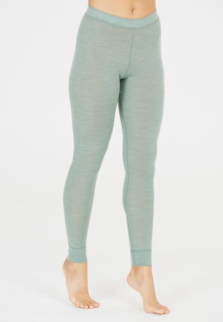 Whistler Whistler Cerro Skihose Damen - 3173 Pad - 1 | SportScheck