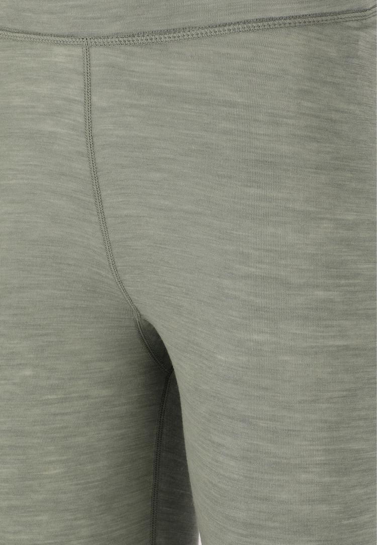 Whistler Whistler Cerro Skihose Damen - 3173 Pad - 0 | SportScheck