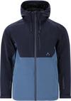Whistler Mastron Skijacke Herren - 2048 Navy Blazer