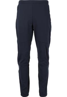 Endurance Lincoln Softshellhose Herren 2154 Blue Nights