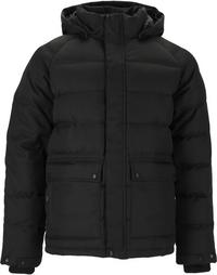 Vertical Pamer Outdoorjacke Herren - 1001 Black