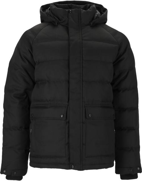 Vertical Pamer Outdoorjacke Herren