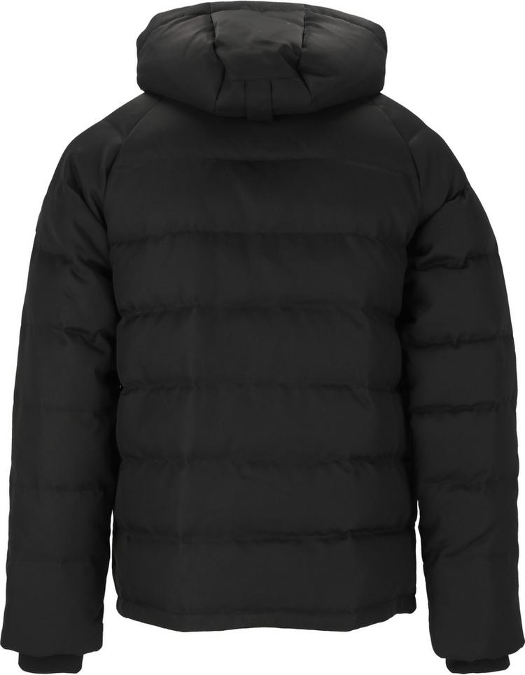 Vertical Vertical Pamer Outdoorjacke Herren - 1001 Black - 0 | SportScheck
