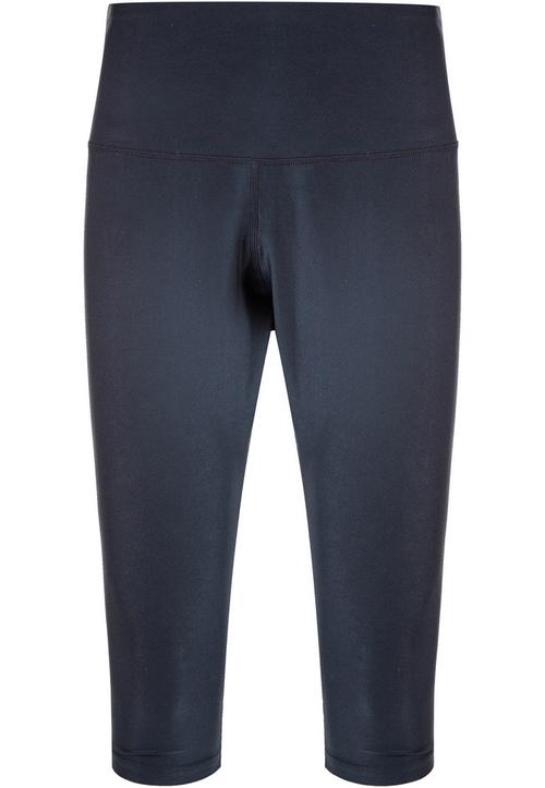 Q by Endurance JALON 3/4 Tights Damen