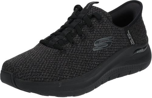 Skechers Sneaker Sneaker Herren