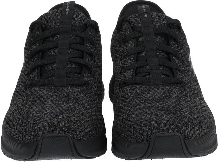 Skechers Skechers Sneaker Sneaker Herren - Schwarz - 1 | SportScheck