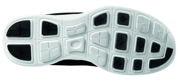 Kempa Kempa K-FLOAT Hallenschuhe - schwarz - 0 | SportScheck