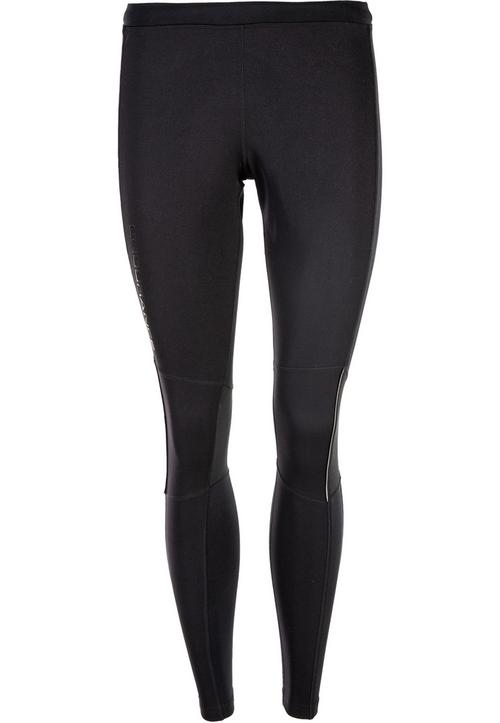 Endurance MAHANA WINDBLOCKER Tights Damen