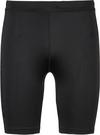 Endurance TRANNY SHORT Tights Herren - 1001 Black