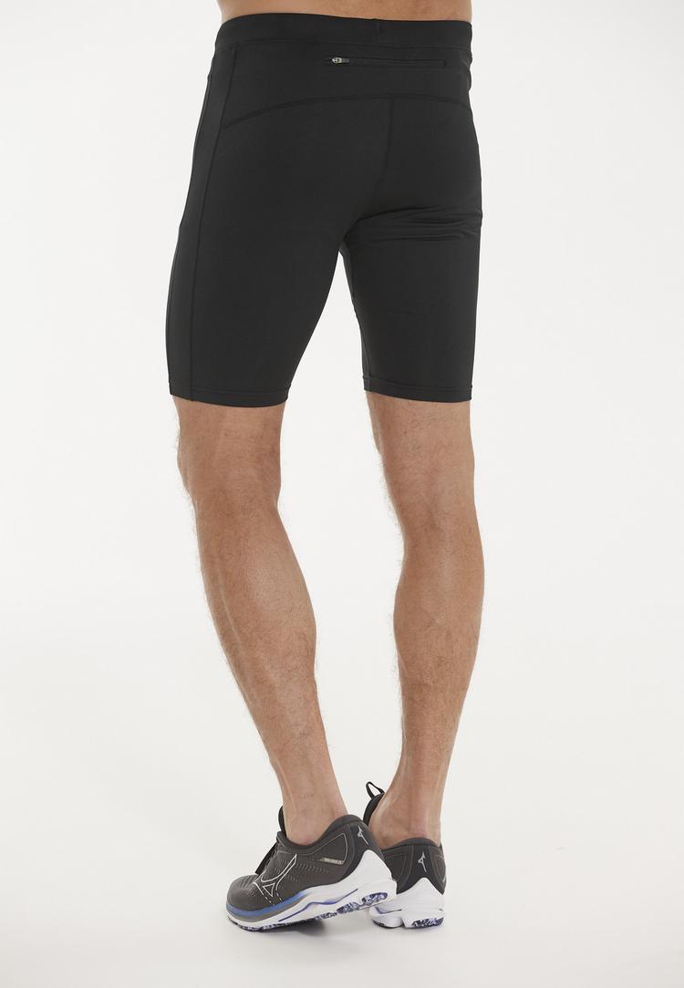 Endurance Endurance TRANNY SHORT Tights Herren - 1001 Black - 2 | SportScheck