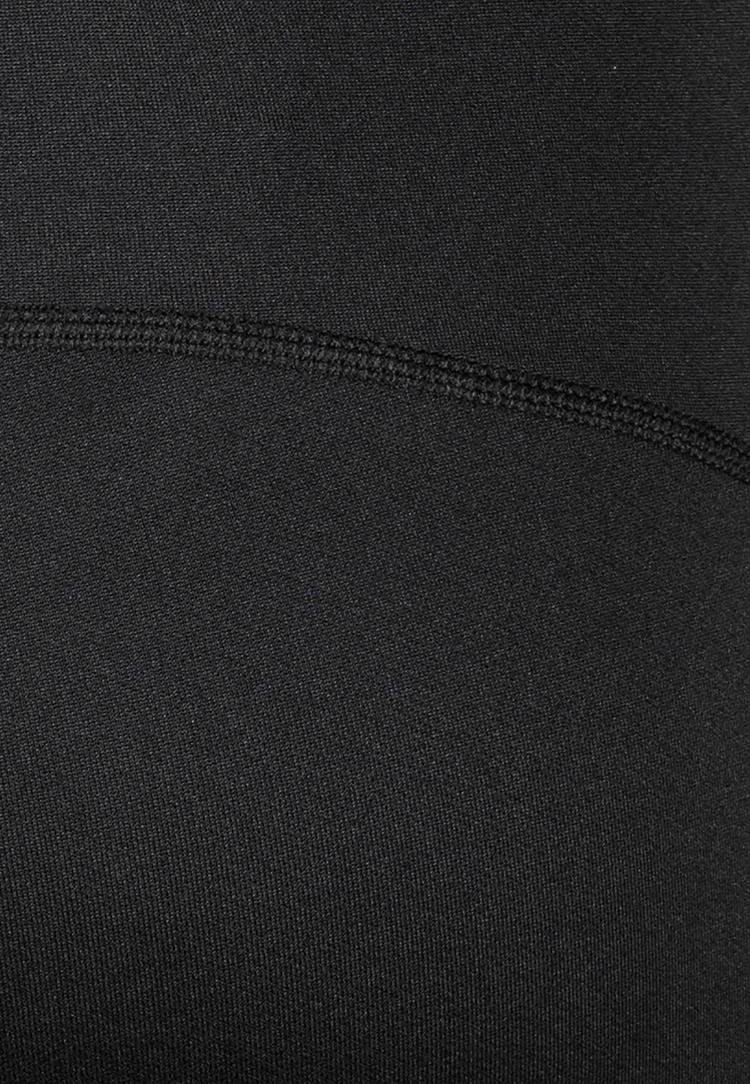 Endurance Endurance TRANNY SHORT Tights Herren - 1001 Black - 2 | SportScheck