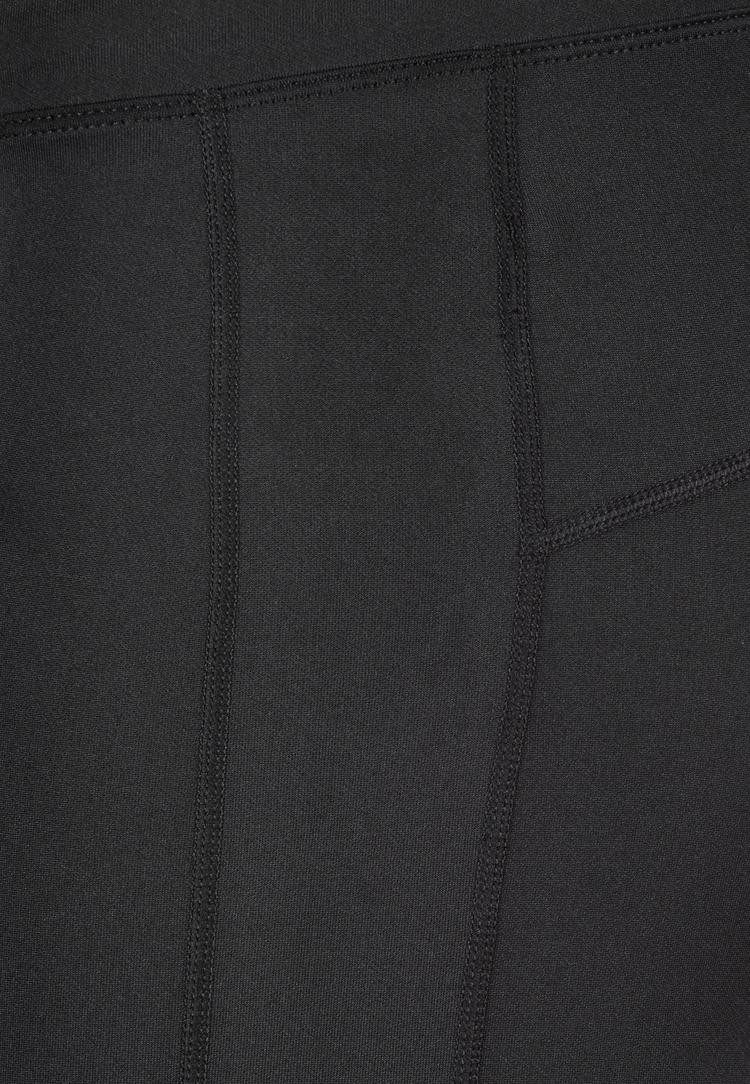 Endurance Endurance TRANNY SHORT Tights Herren - 1001 Black - 3 | SportScheck