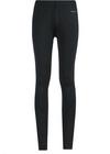 Endurance Malaga Tights Herren - 1001S Black