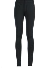 Endurance Malaga Tights Herren - 1001S Black