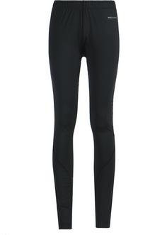 Endurance Malaga Tights Herren 1001S Black