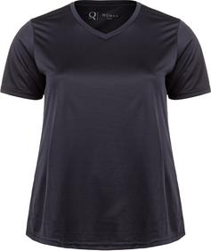 Q by Endurance ANNABELLE Funktionsshirt Damen 1001 Black