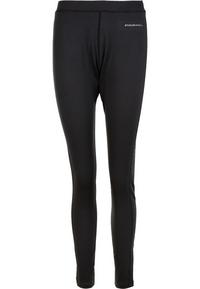 Endurance ZENTA WINTER XQL Tights Damen - 1001 Black