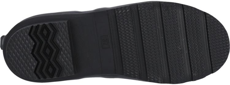 Mols Mols Silverwater Gummistiefel Damen - 1001 Black - 3 | SportScheck