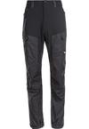 Whistler ROMNING M Cargohose Herren - 1051 Asphalt