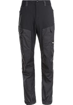 Whistler ROMNING M Cargohose Herren 1051 Asphalt