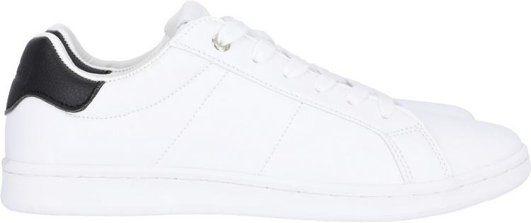 Kawasaki Kawasaki Supreme Sneaker - 1002 White-black - 5 | SportScheck