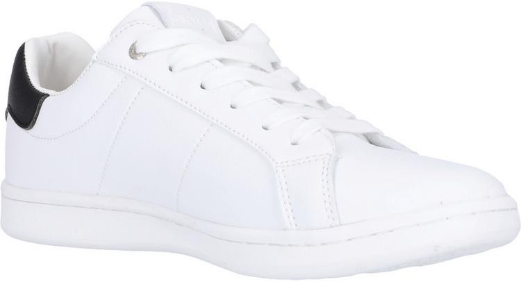 Kawasaki Kawasaki Supreme Sneaker - 1002 White-black - 7 | SportScheck