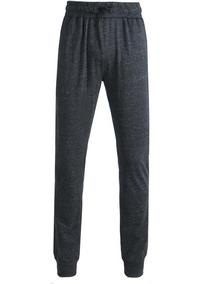 Athlecia CHESTINE Sweathose Damen - 1011 Dark Grey Melange