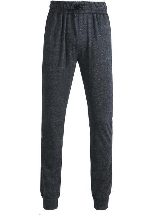 Athlecia CHESTINE Sweathose Damen