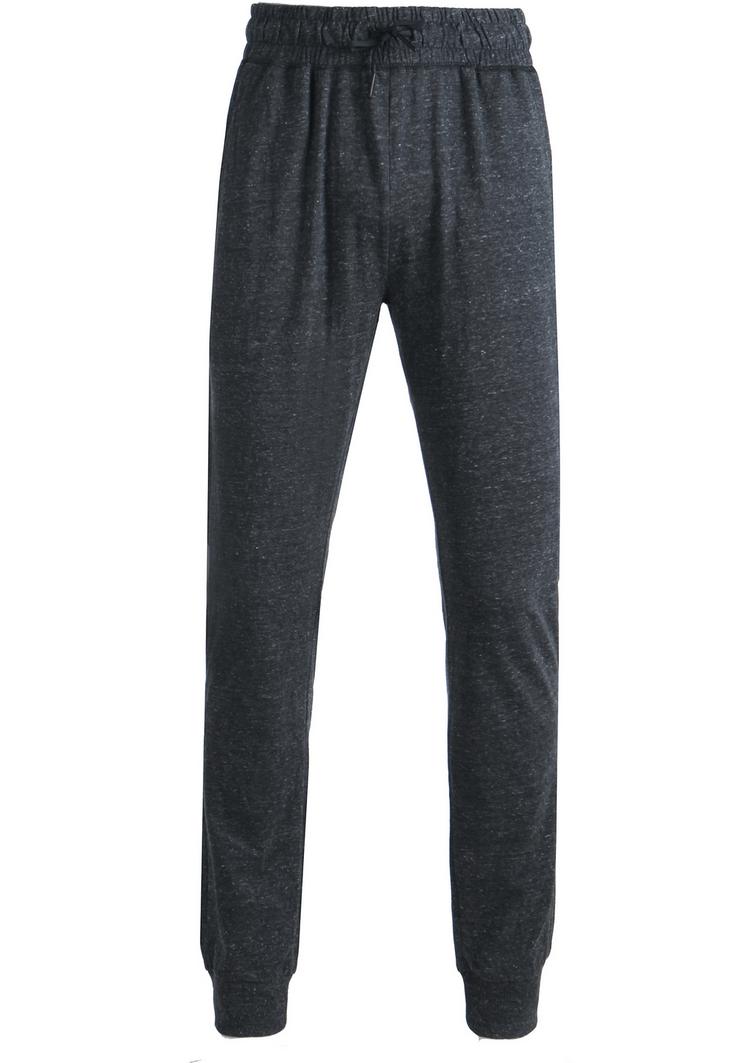 Athlecia Athlecia CHESTINE Sweathose Damen - 1011 Dark Grey Melange - 0 | SportScheck