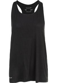 Endurance SIVA Tanktop Damen - 1001 Black