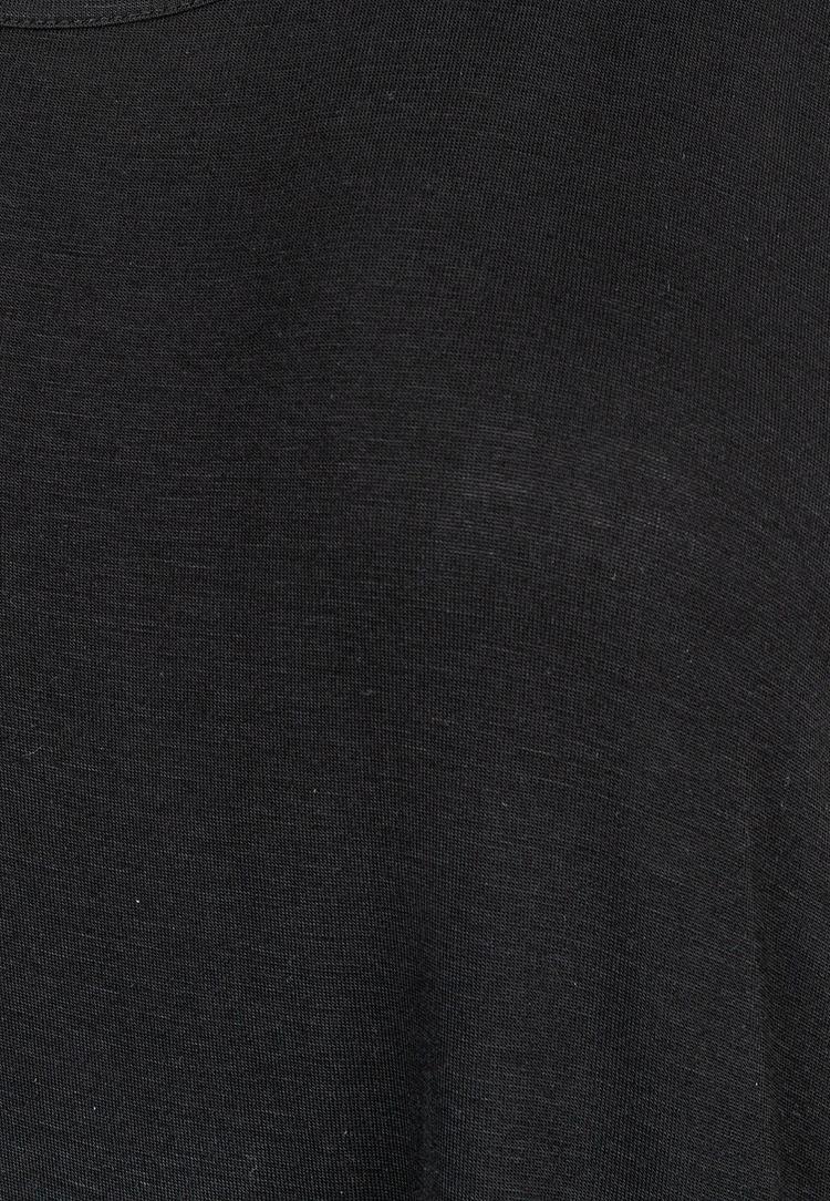 Endurance Endurance SIVA Tanktop Damen - 1001 Black - 0 | SportScheck