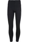 Endurance Energy Tights Damen - 1001 Black