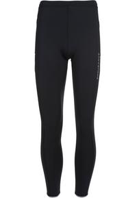 Endurance Energy Tights Damen - 1001 Black