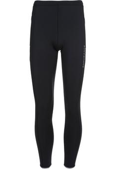 Endurance Energy Tights Damen 1001 Black