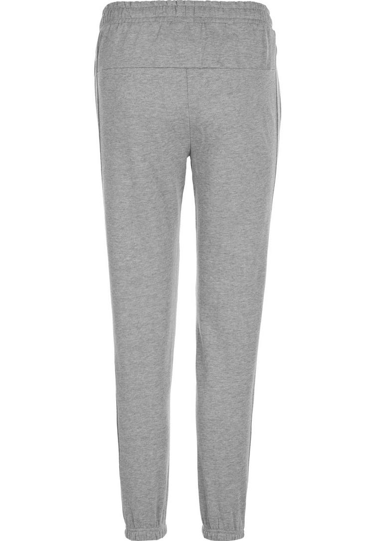 Endurance Endurance Torowa Jr. Sweathose Kinder - 1005 Light Grey Melange - 0 | SportScheck