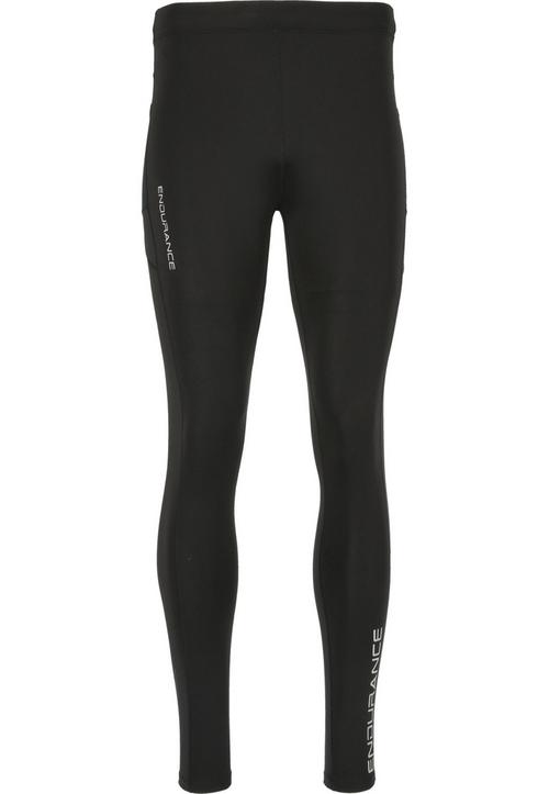 Endurance Kerir Tights