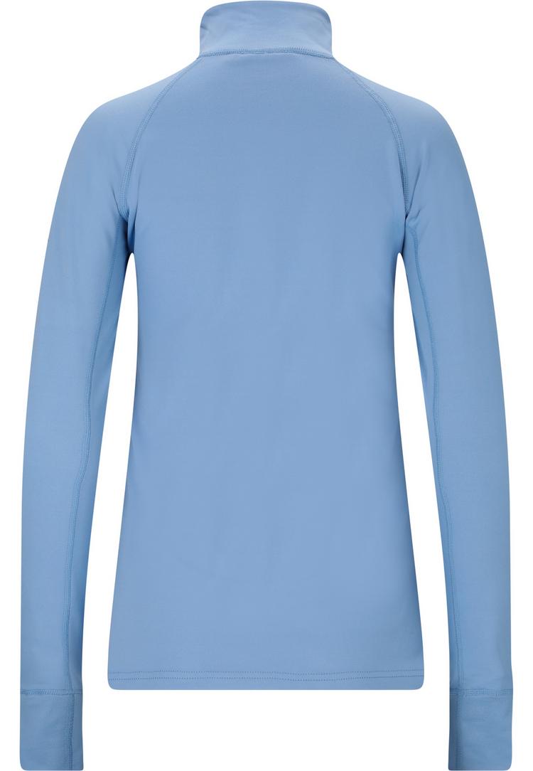 Whistler Whistler Blume Langarmshirt Damen - 2128 Allure - 0 | SportScheck