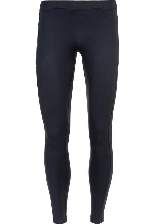 Endurance Seilin Tights