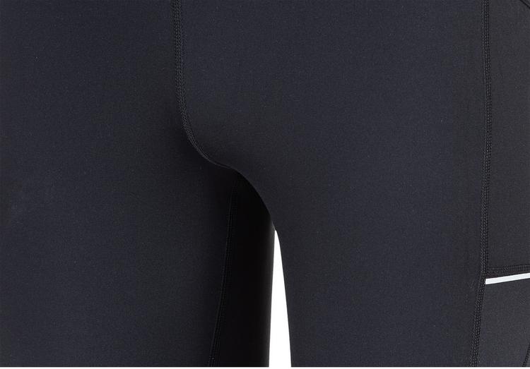 Endurance Endurance Seilin Tights - 1001 Black - 2 | SportScheck