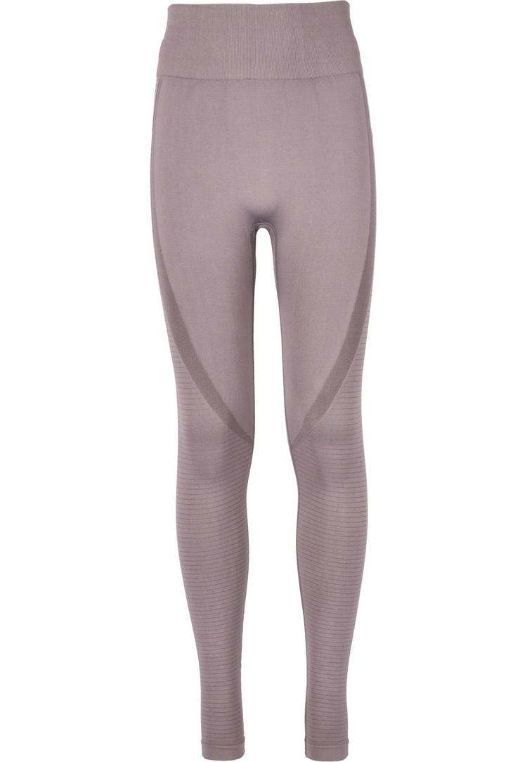 Endurance Endurance Erini Jr. Tights Kinder - 1117 Shark - 0 | SportScheck